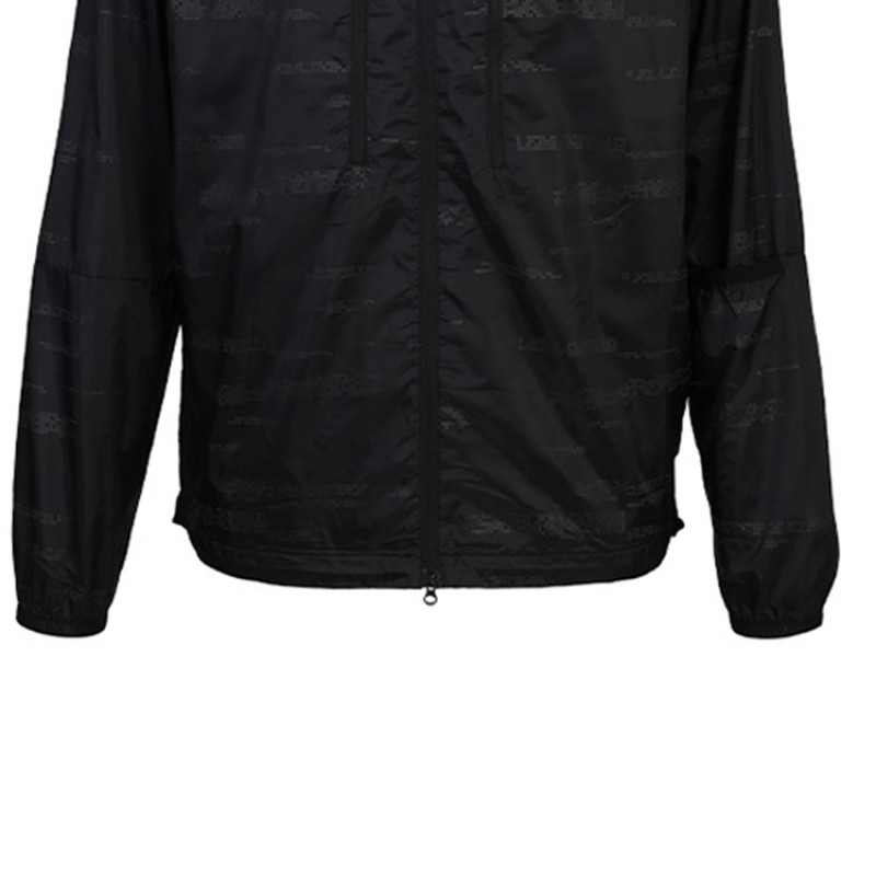 EMPORIO ARMANI EA7 Logo