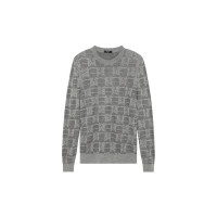 LIUJO UOMO FW22