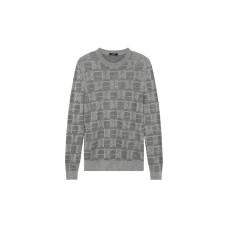 LIUJO UOMO FW22