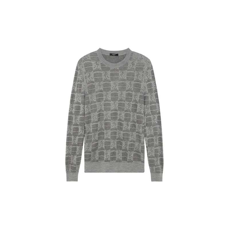 LIUJO UOMO FW22