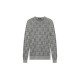 LIUJO UOMO FW22