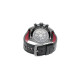 TAG HEUERAutavia 42mm CBE511C.FC8280