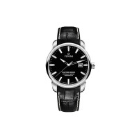 TITONI 41mm 83188-S-ST-577