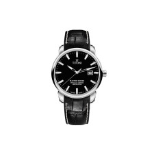 TITONI 41mm 83188-S-ST-577