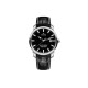 TITONI 41mm 83188-S-ST-577