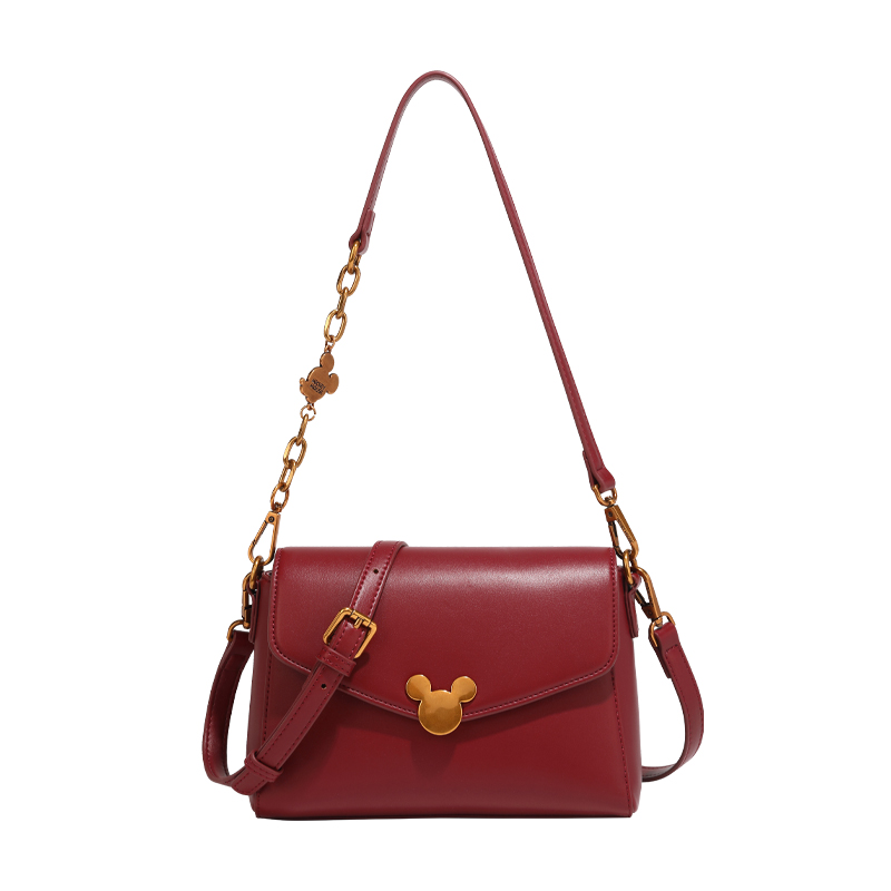 Disney PU