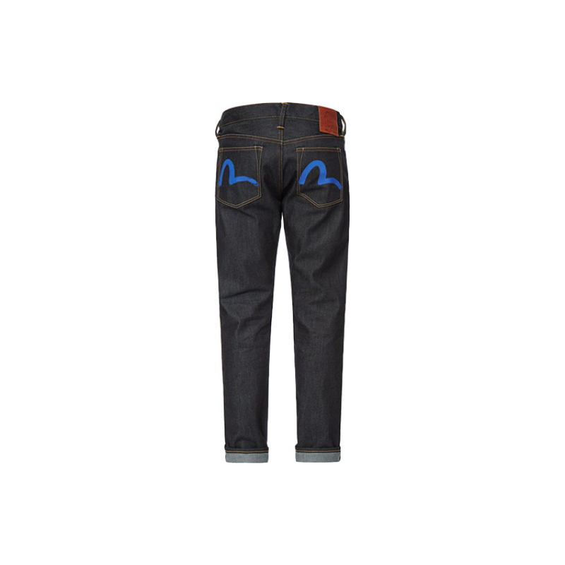 EVISU SS22