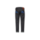 EVISU SS22