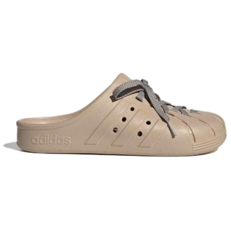adidas FOS ADILETTE CLOG