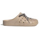 adidas FOS ADILETTE CLOG