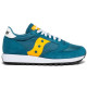 Saucony Jazz Original Vintage
