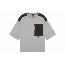 New Balance T
