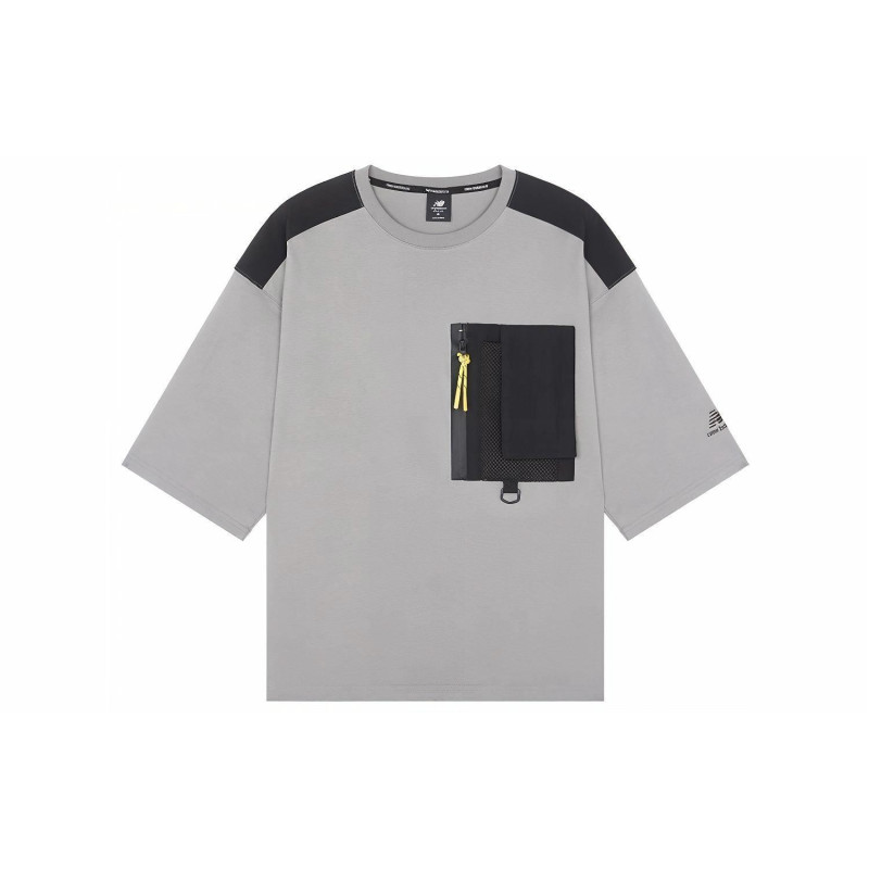 New Balance T