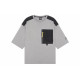 New Balance T