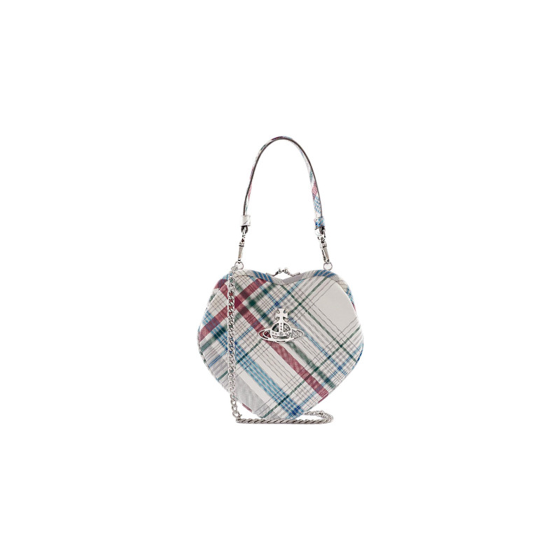 Vivienne Westwood BELLE Logo