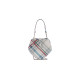 Vivienne Westwood BELLE Logo