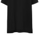 Burberry SS23 LogoPolo