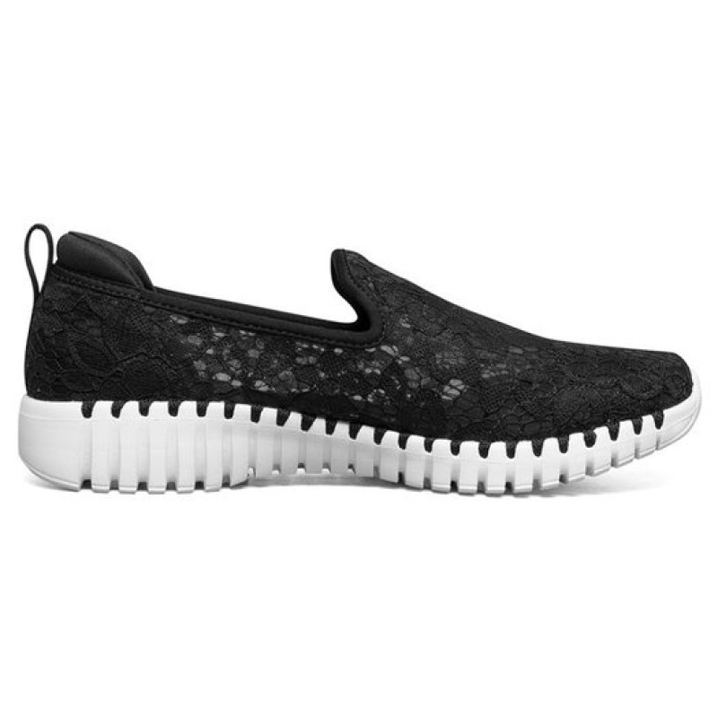 Skechers Go Walk Smart