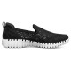 Skechers Go Walk Smart