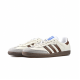 adidas originals SAMBA OG