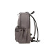 SAMSONITE ASTI