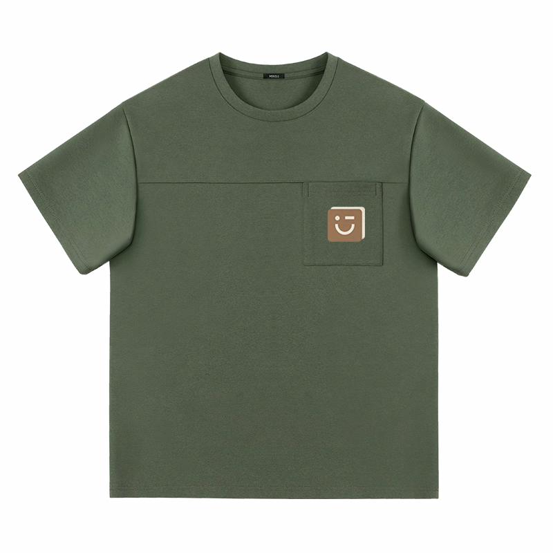 MINISO T
