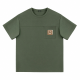 MINISO T