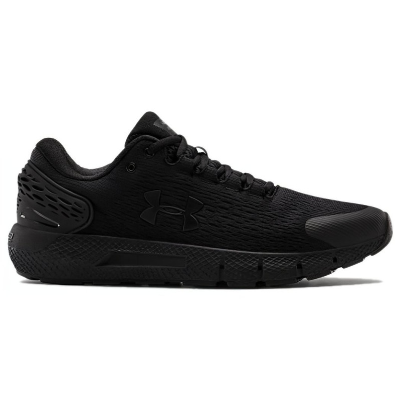Under Armour Charged Rogue 2