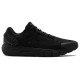 Under Armour Charged Rogue 2