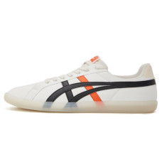 Onitsuka Tiger DD Trainer