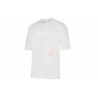 Jordan 23 Enginereed T