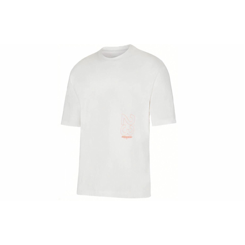 Jordan 23 Enginereed T
