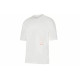 Jordan 23 Enginereed T
