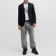 HUGO BOSS SS24 LogoT
