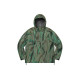Supreme SS21 Week7 GORE-TEX Paclite Shell Jacket