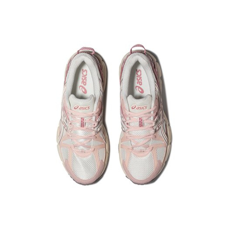 Asics Gel-Kahana 8