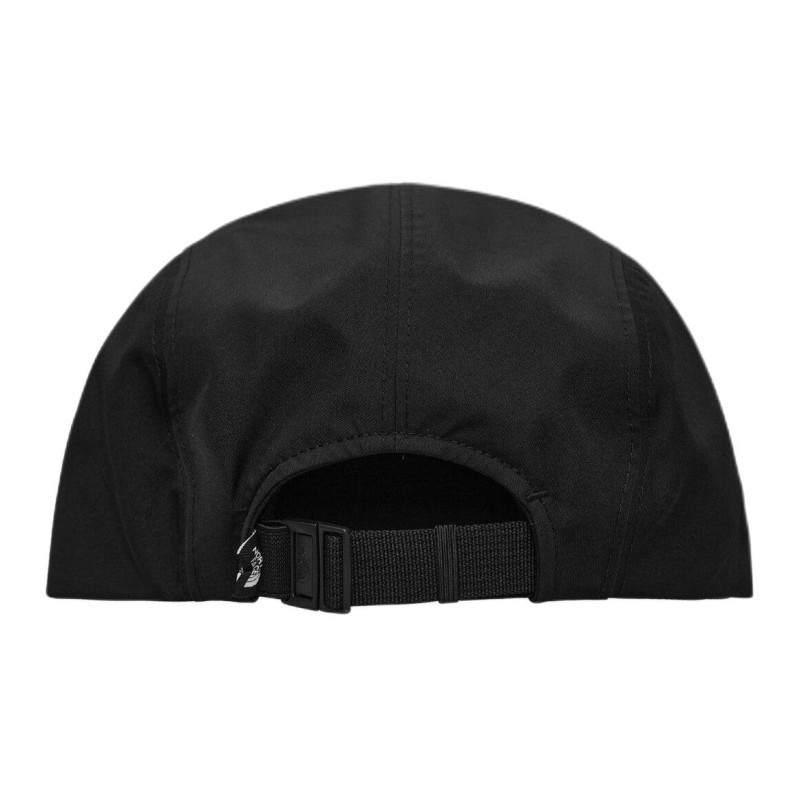 THE NORTH FACE Logo