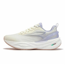 361 CQT2.0