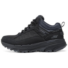 Skechers GO RUN Trail Altitude 2.0
