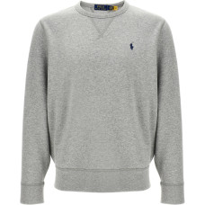 Polo Ralph Lauren Logo