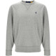 Polo Ralph Lauren Logo