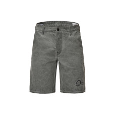 EVISU SS22