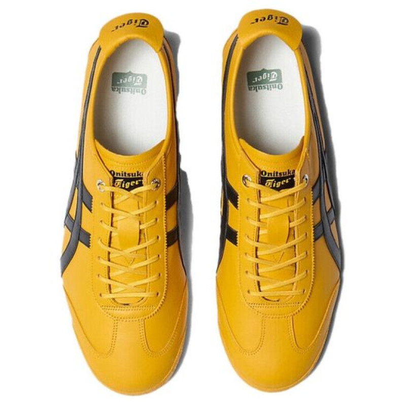 Onitsuka Tiger MEXICO 66 SD