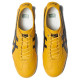 Onitsuka Tiger MEXICO 66 SD