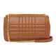 Burberry Lola TB