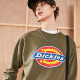 Dickies Logo