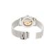 TISSOT 40mm T019.430.11.031.00