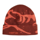 Arcteryx