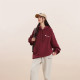 Champion FW22 Logo