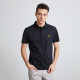 DANIEL HECHTER Polo
